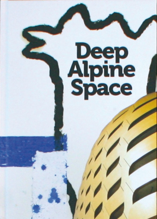 Deep Alpine Space