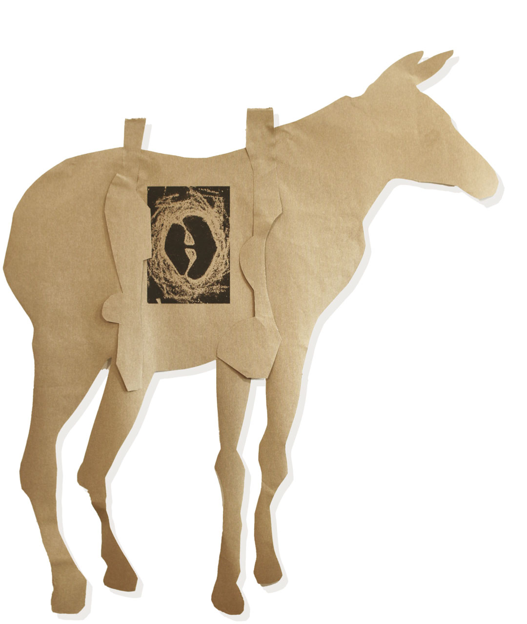 aus der Folge Old Man Odyssey, 2025